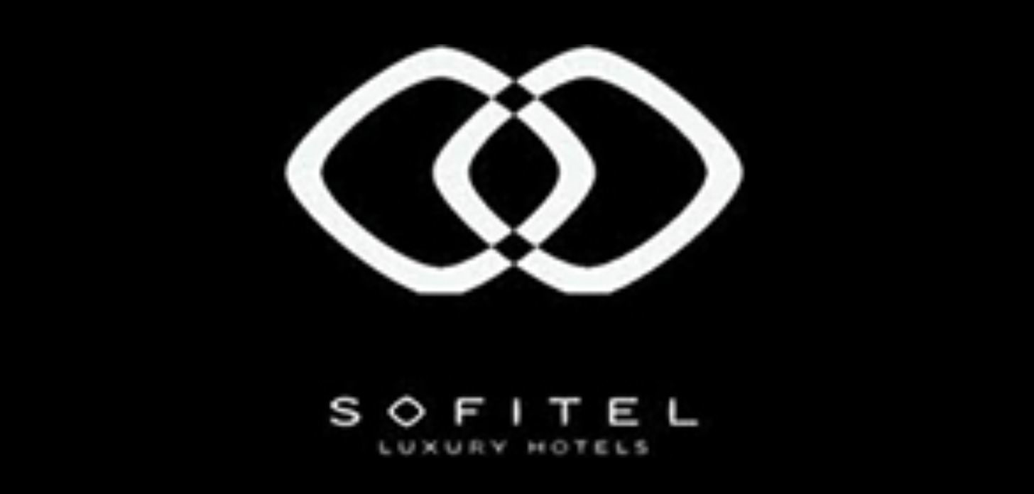 sofitel