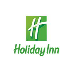 Holiday Inn