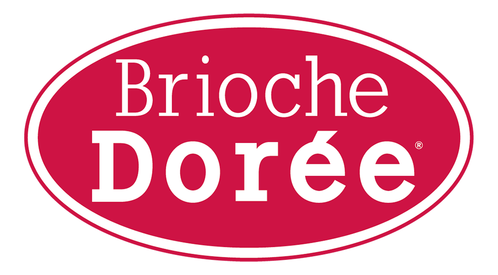 Brioche Doree