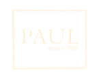 PAUL Arabia