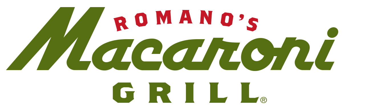 romano's macaroni grill