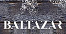 Baltazar Restaurant