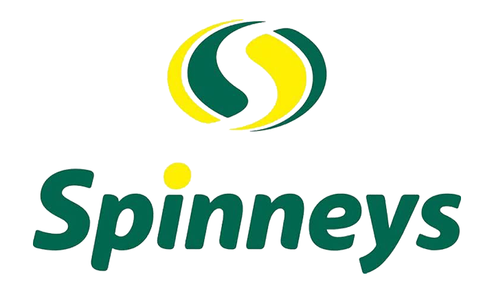 Spinneys