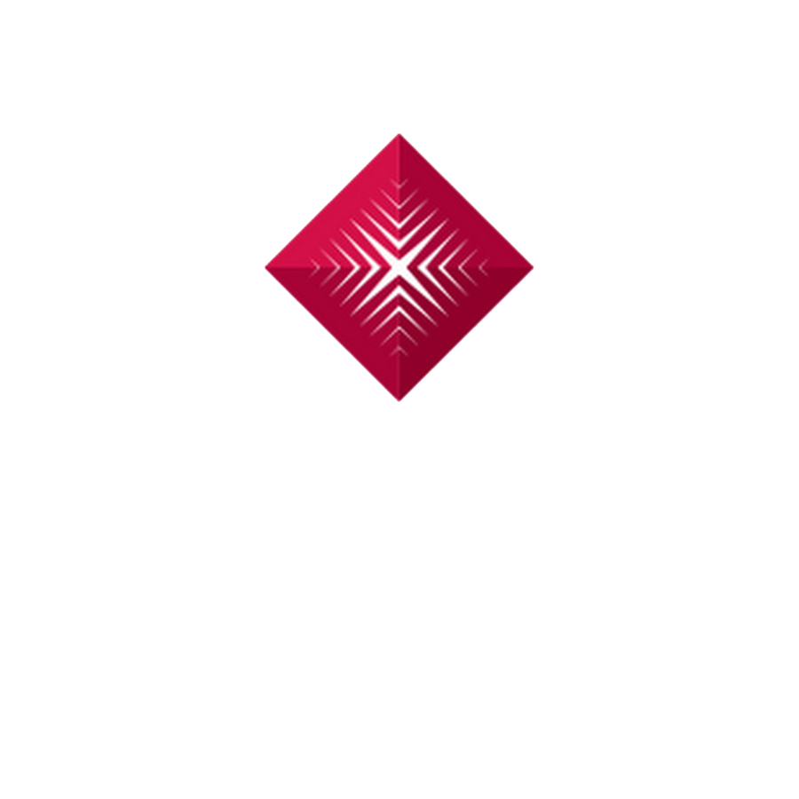 Palm Hills