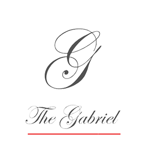 The Gabriel Hotel