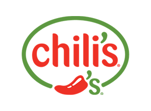 Chilis Egypt