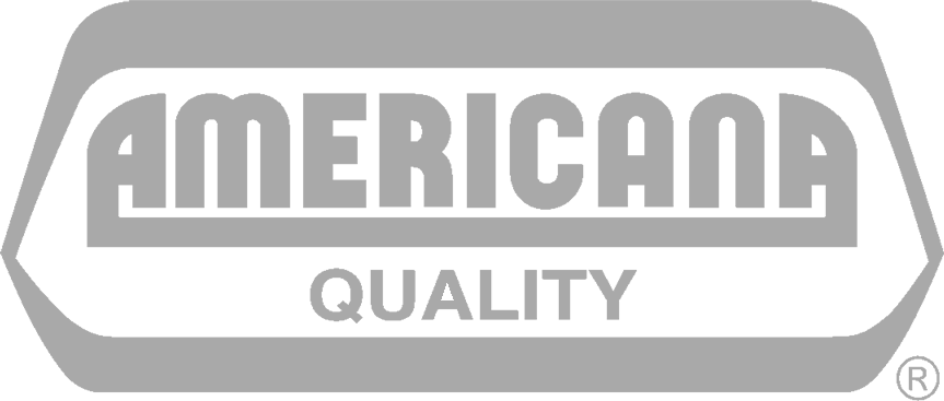 Americana group