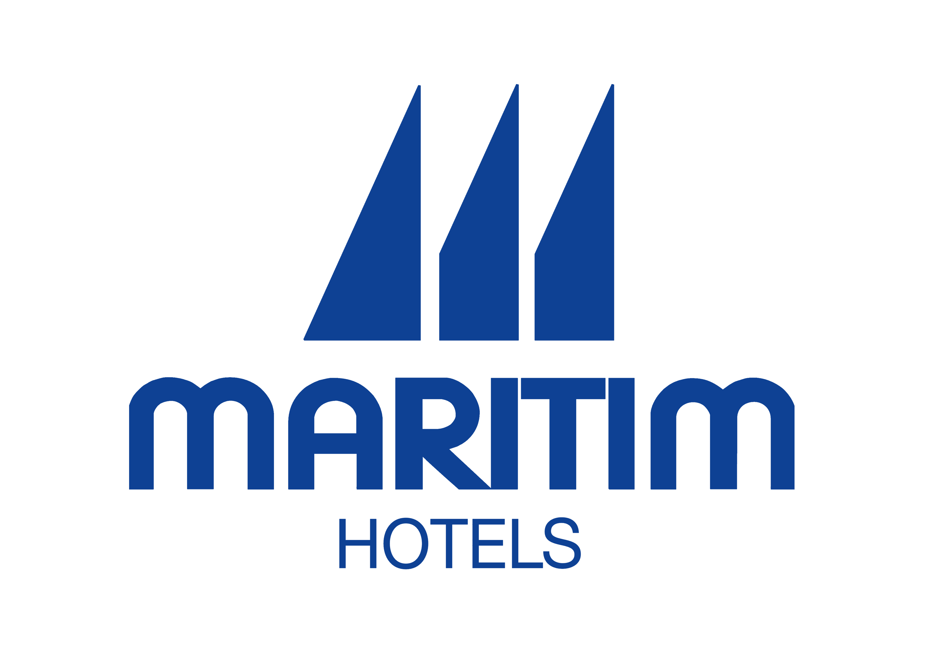 Maritim Hotelgesellschaft