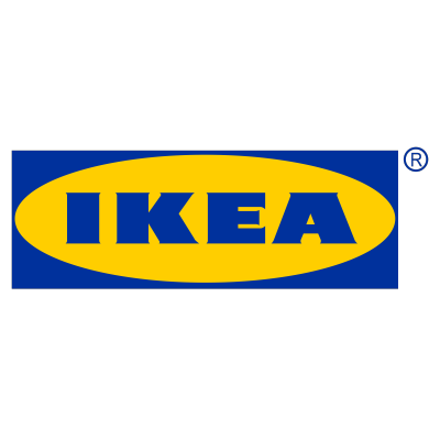 IKEA Egypt