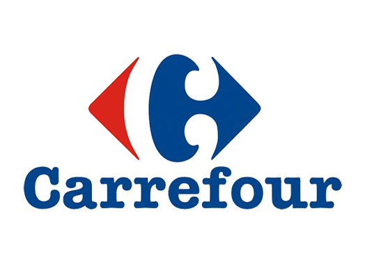 carrefour