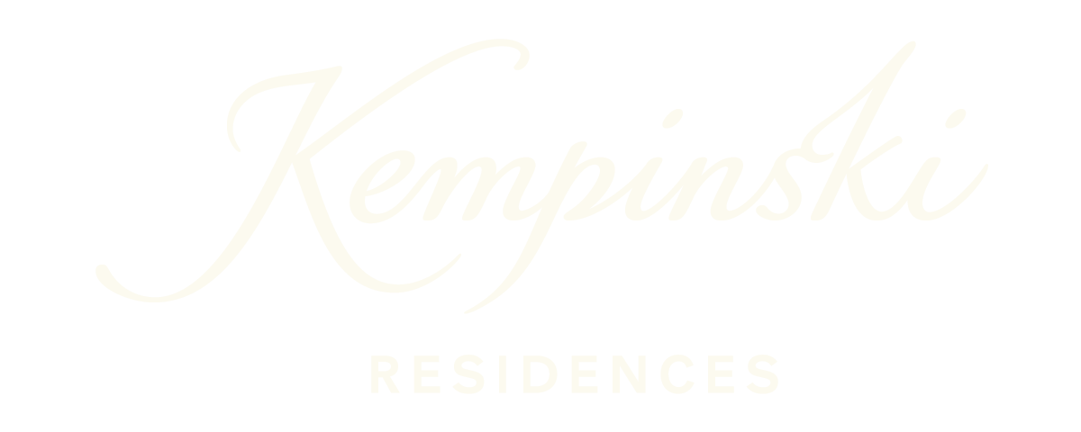 Kempinski Group