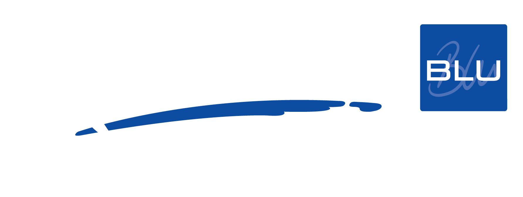  Radisson Blu